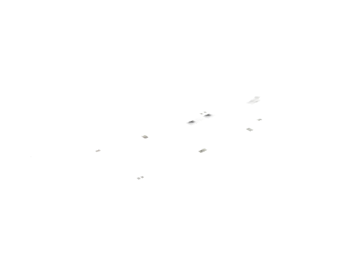 hw1_rd_04_09_ovly, a GTA V map model