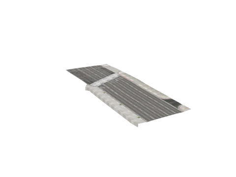 hw1_rd_04_10_lod, a GTA V map model