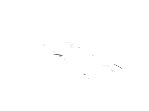hw1_rd_04_10_ovly, a GTA V map model
