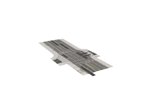 hw1_rd_04_11, a GTA V map model
