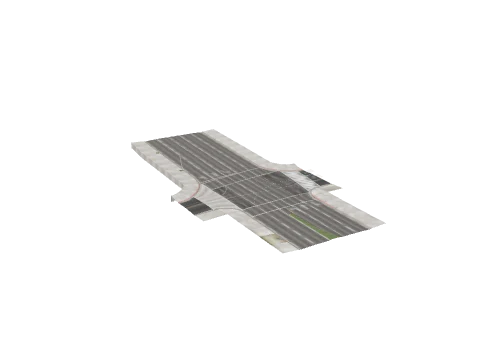 hw1_rd_04_11_lod, a GTA V map model