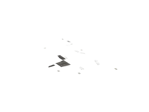 hw1_rd_04_11_ovly, a GTA V map model