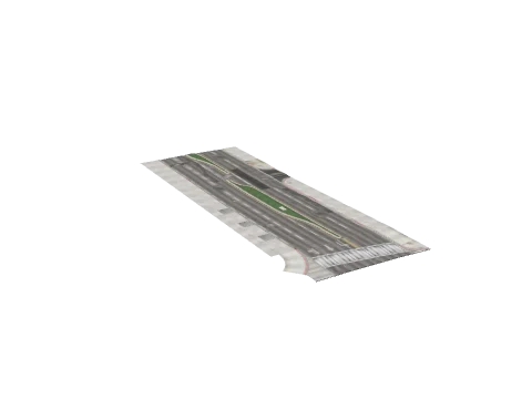hw1_rd_04_12, a GTA V map model
