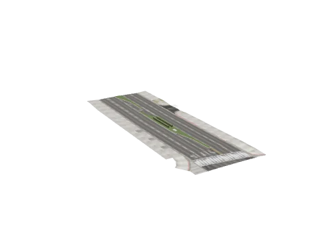 hw1_rd_04_12_lod, a GTA V map model