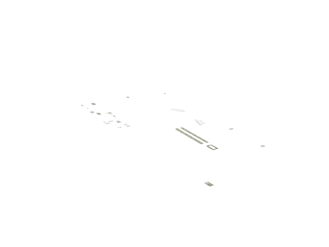 hw1_rd_04_12_ovly, a GTA V map model