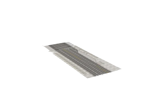 hw1_rd_04_13_lod, a GTA V map model