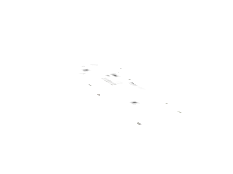 hw1_rd_04_13_ovly, a GTA V map model