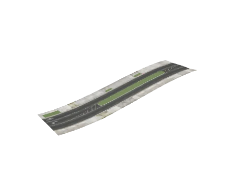 hw1_rd_04_14_lod, a GTA V map model
