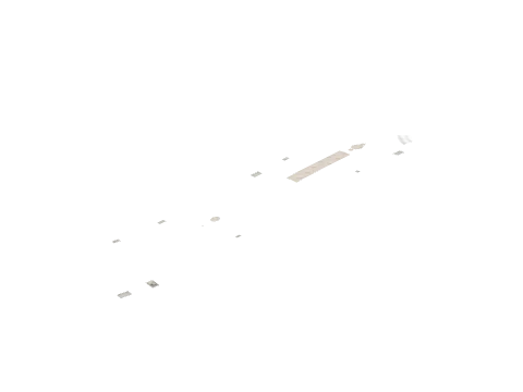 hw1_rd_04_14_ovly, a GTA V map model