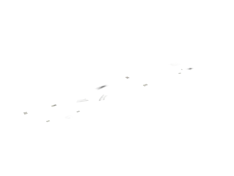 hw1_rd_04_15_ovly, a GTA V map model