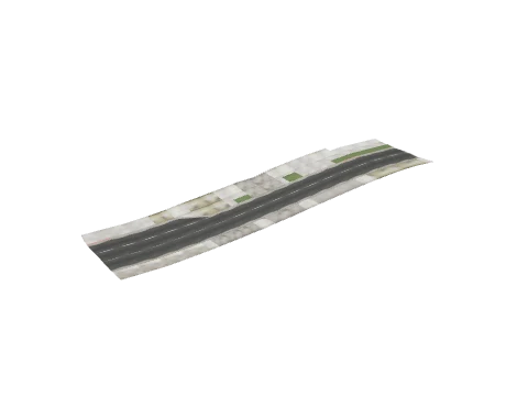 hw1_rd_04_16_lod, a GTA V map model