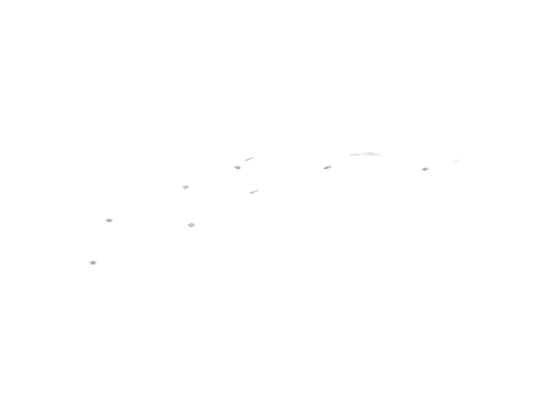 hw1_rd_04_18_ovly, a GTA V map model