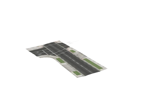 hw1_rd_04_19_lod, a GTA V map model