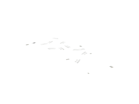 hw1_rd_04_19_ovly, a GTA V map model
