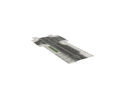 hw1_rd_04_21, a GTA V map model
