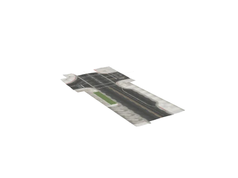 hw1_rd_04_21_lod, a GTA V map model