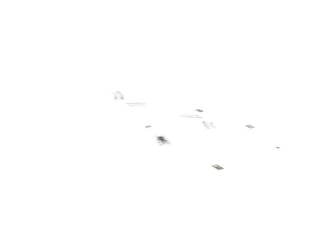 hw1_rd_04_22_ovly, a GTA V map model