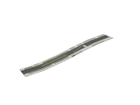 hw1_rd_a1_slod1, a GTA V map model