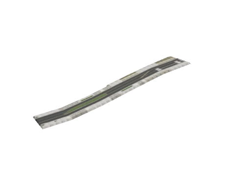 hw1_rd_a2_slod1, a GTA V map model