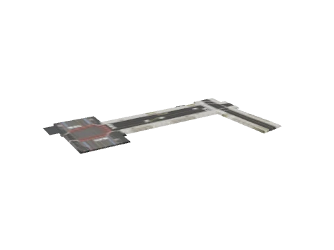 hw1_rd_a3_slod1, a GTA V map model