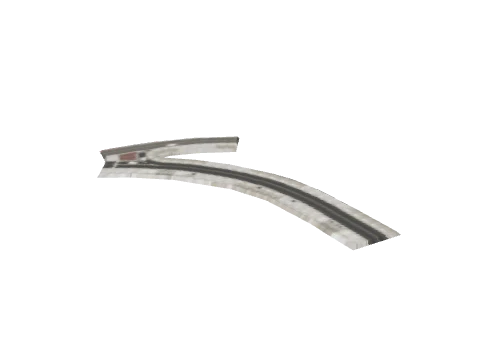 hw1_rd_a4_slod1, a GTA V map model