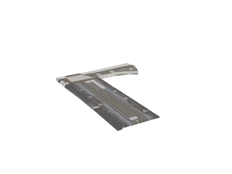 hw1_rd_a5_slod1, a GTA V map model