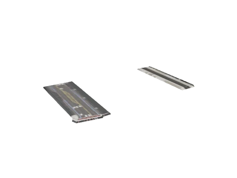 hw1_rd_a6_slod1, a GTA V map model