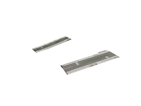 hw1_rd_a7_slod1, a GTA V map model