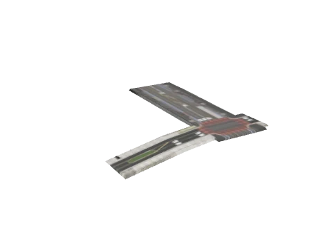 hw1_rd_a8_slod1, a GTA V map model