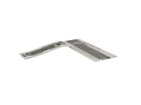 hw1_rd_b10_slod1, a GTA V map model