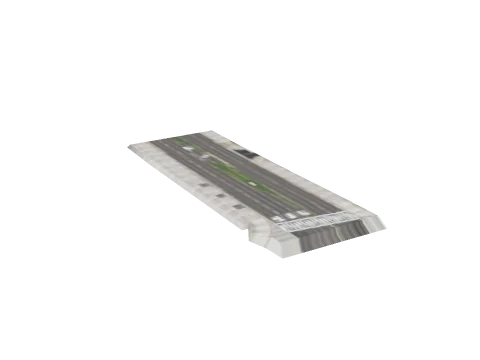 hw1_rd_b11_slod1, a GTA V map model