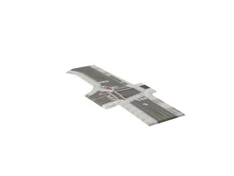 hw1_rd_b1_slod1, a GTA V map model