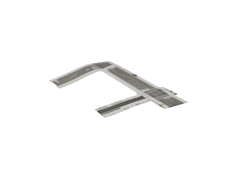 hw1_rd_b2_slod1, a GTA V map model