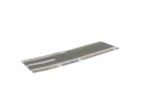 hw1_rd_b4_slod1, a GTA V map model