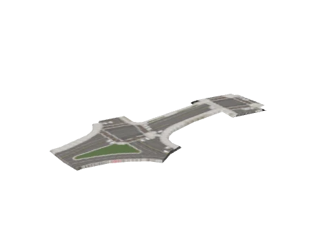 hw1_rd_b6_slod1, a GTA V map model