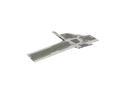 hw1_rd_b7_slod1, a GTA V map model