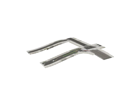 hw1_rd_b8_slod1, a GTA V map model