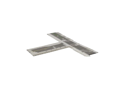 hw1_rd_b9_slod1, a GTA V map model
