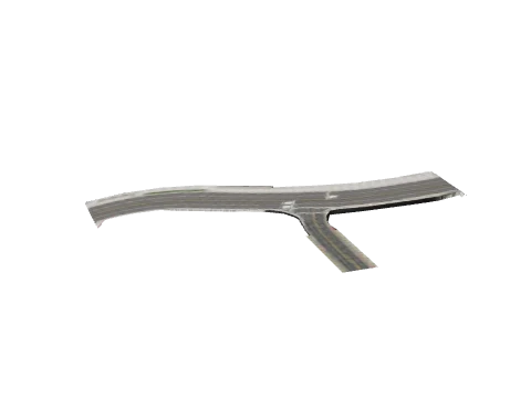 hw1_rd_c1_slod1, a GTA V map model
