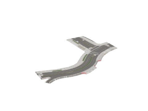 hw1_rd_c2_slod1, a GTA V map model
