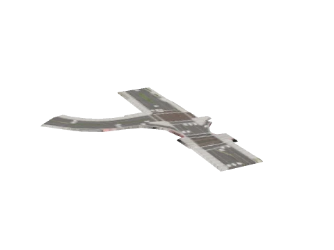 hw1_rd_c3_slod1, a GTA V map model