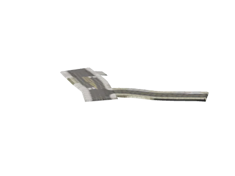 hw1_rd_c4_slod1, a GTA V map model
