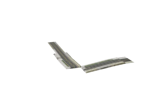 hw1_rd_c6_slod1, a GTA V map model