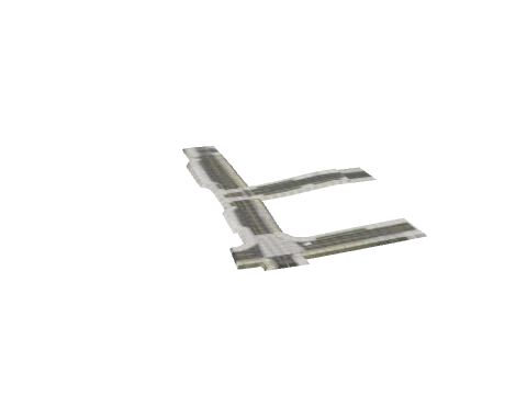 hw1_rd_c7_slod1, a GTA V map model