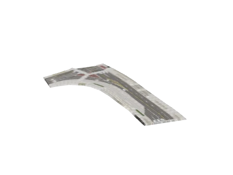 hw1_rd_d2_slod1, a GTA V map model