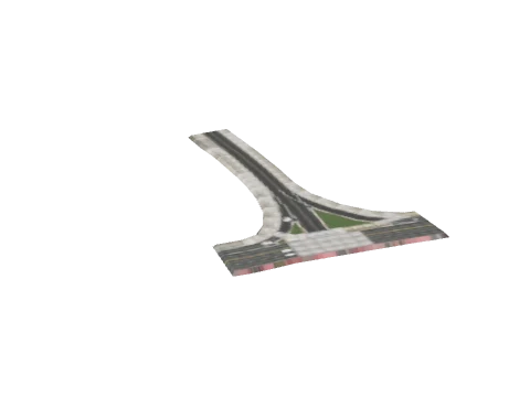hw1_rd_d3_slod1, a GTA V map model