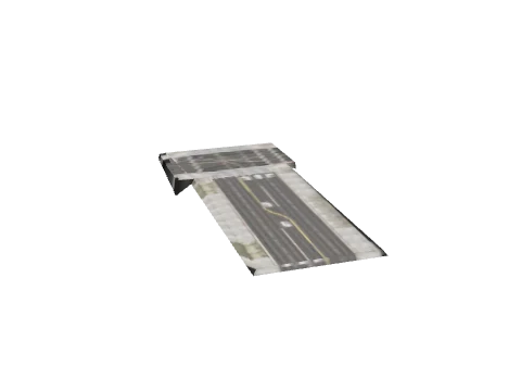 hw1_rd_d4_slod1, a GTA V map model
