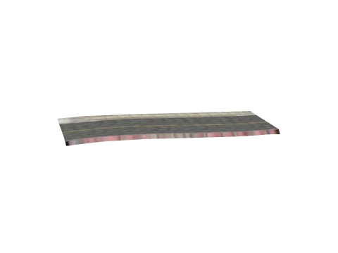 hw1_rd_d4b_slod1, a GTA V map model