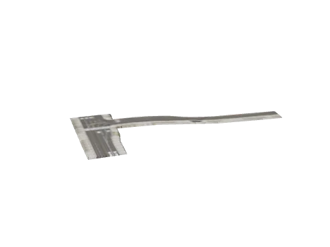 hw1_rd_d6_slod1, a GTA V map model
