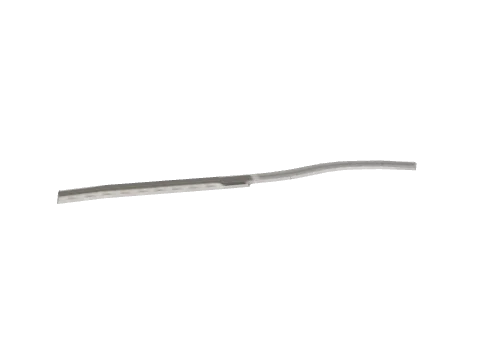 hw1_rd_d7_slod1, a GTA V map model